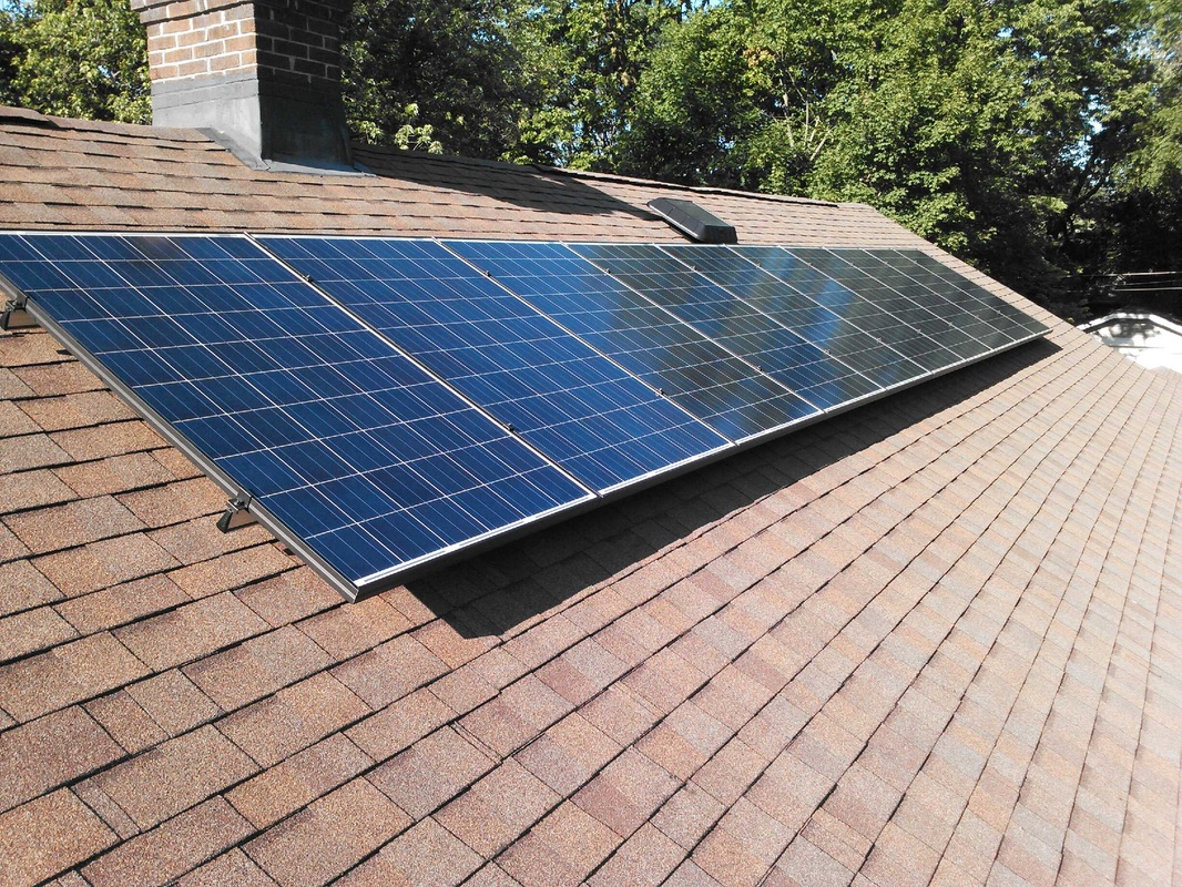 Lohrum Electrical Llc Is The 1 Solar Installer In All Of Southeastern Indiana Electric Contractors Southern Indiana Southeastern Indiana Greensburg Decatur County Solar Electric Solar Electricity Solar Generator Solar Generator Bucket Truck